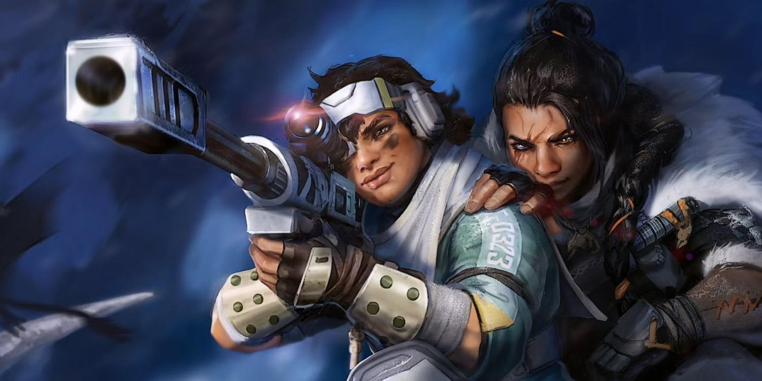 枪战网游有哪些，枪战网游排行榜前十名