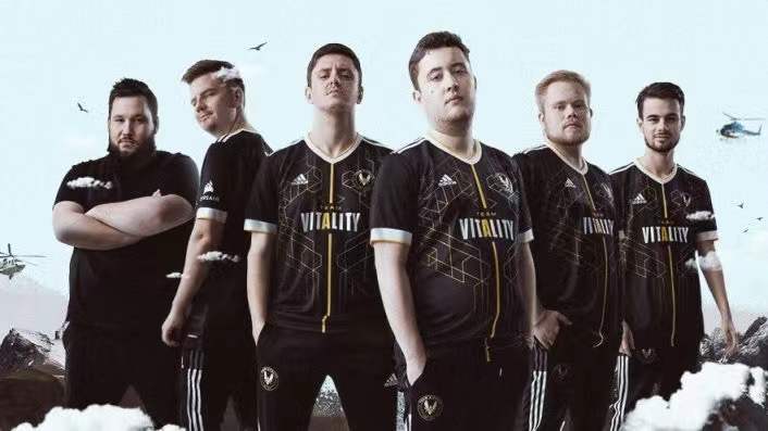 csgodupreeh去哪了,为什么离开小蜜蜂? csgodupreeh去哪了,为什么离开小蜜蜂?