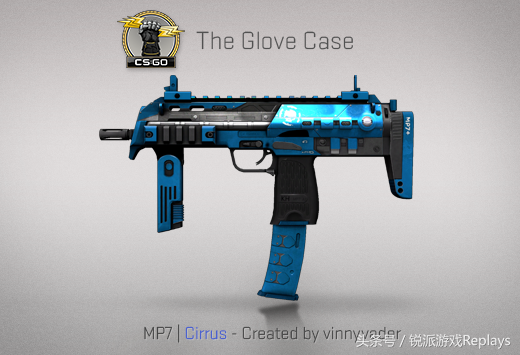 csgo手套武器箱子对应武器清单,csgo手套武器箱出金概率? csgo手套武器箱子对应武器清单,csgo手套武器箱出金概率?