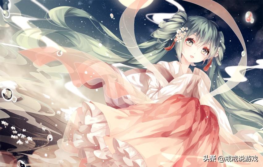 想不想修真攻略大全总结,想不想修真攻略地图 想不想修真攻略大全总结,想不想修真攻略地图