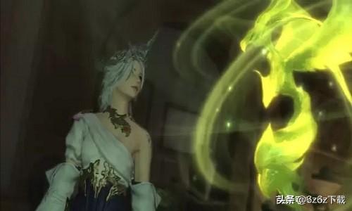 赤魔法师在哪里转职,赤魔法师技能 赤魔法师在哪里转职,赤魔法师技能