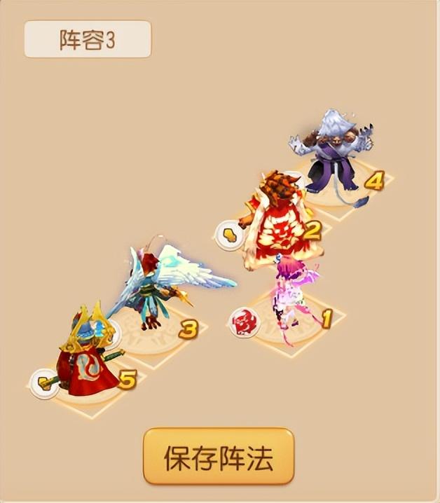 梦幻西游手游助战最强阵容,梦幻西游手游助战哪个值得培养? 梦幻西游手游助战最强阵容,梦幻西游手游助战哪个值得培养?