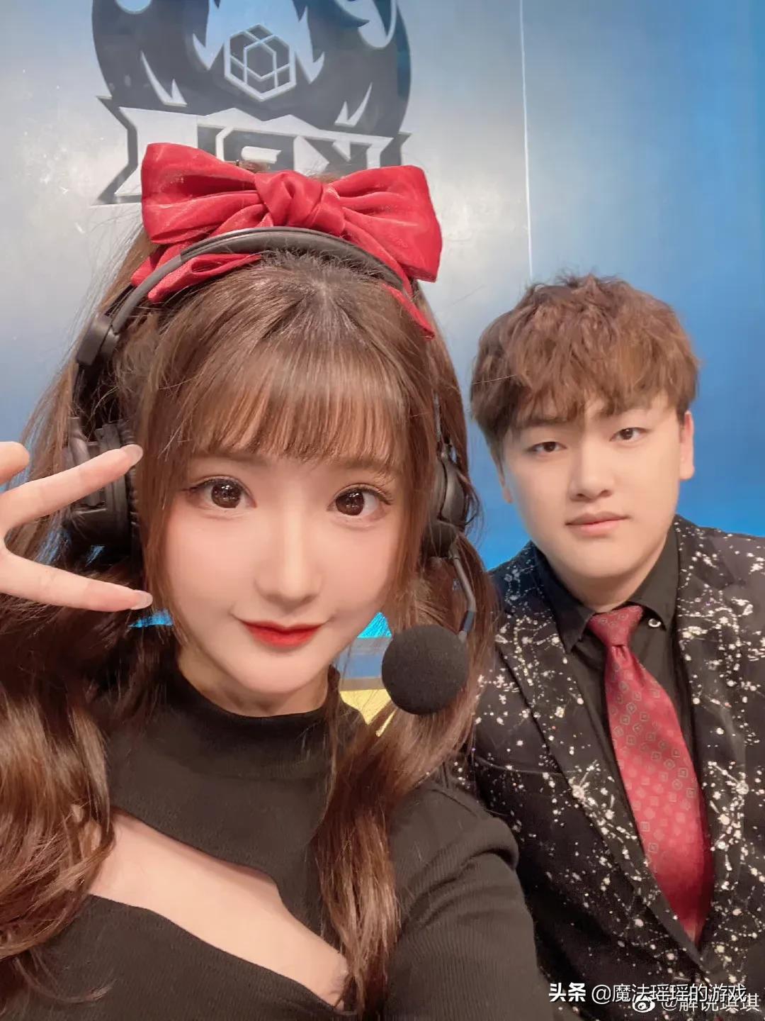 杨泽琪工作图片,杨泽琪学历介绍 杨泽琪工作图片,杨泽琪学历介绍