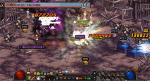 110版本帕拉丁加点方式 ,地下城与勇士帕拉丁加点 110版本帕拉丁加点方式 ,地下城与勇士帕拉丁加点