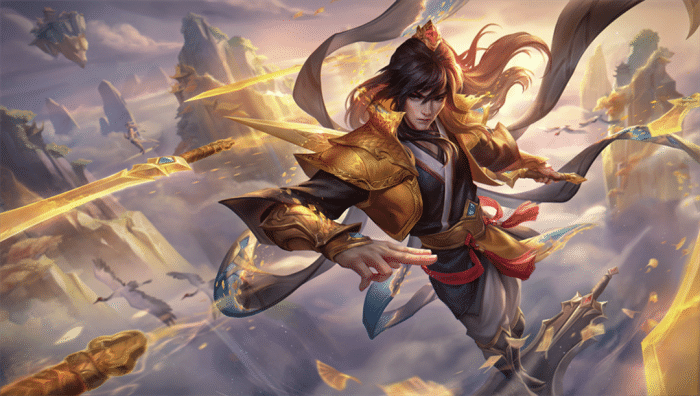 lol领皮肤活动2023,英雄联盟lol领皮肤活动最新链接 lol领皮肤活动2023,英雄联盟lol领皮肤活动最新链接