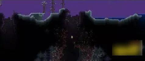 泰拉瑞亚怎么玩灾厄模组，泰拉瑞亚怎么玩前期攻略