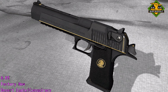 csgo突围大行动武器箱钥匙多少钱(csgo突围大行动武器箱里面有什么)? csgo突围大行动武器箱钥匙多少钱(csgo突围大行动武器箱里面有什么)?