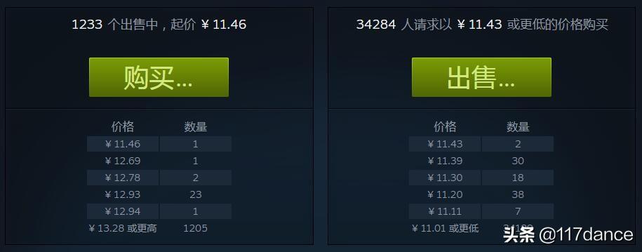 反恐精英2号武器箱出什么金，反恐精英2号武器箱出什么刀？