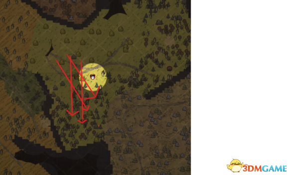 饥荒蜂后怎么打,饥荒蜂后掉落物品 饥荒蜂后怎么打,饥荒蜂后掉落物品