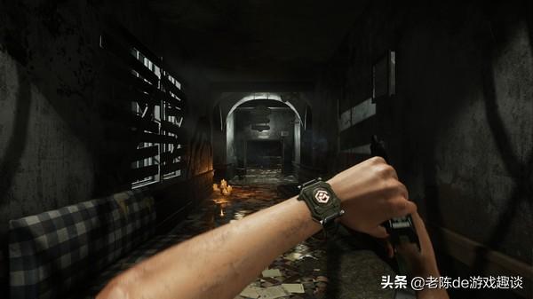 deceit游戏规则,deceit游戏进不去怎么办? deceit游戏规则,deceit游戏进不去怎么办?