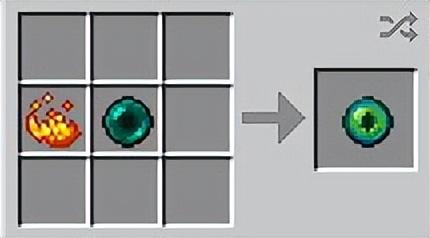 我的世界Tp指令怎么输来,我的世界minecraft tp指令坐标 我的世界Tp指令怎么输来,我的世界minecraft tp指令坐标