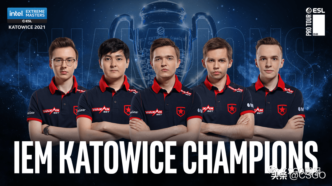 csgoax1le有major冠军吗,ax1le灵敏度多少? csgoax1le有major冠军吗,ax1le灵敏度多少?