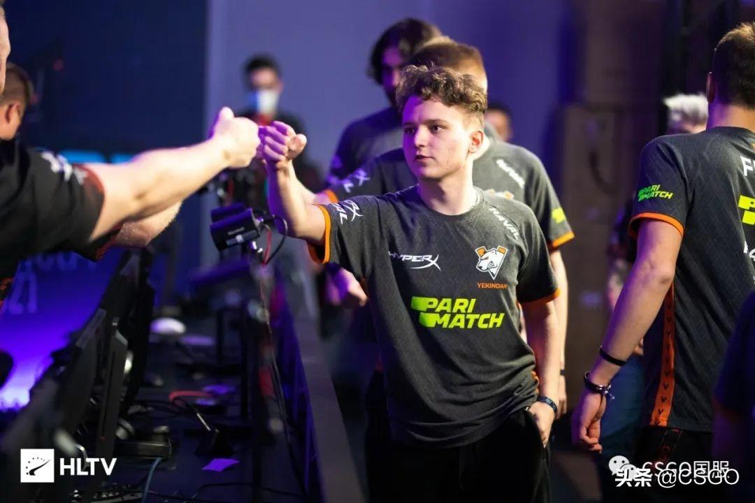 csgovp战队队员,csgovp战队是哪个国家的? csgovp战队队员,csgovp战队是哪个国家的?