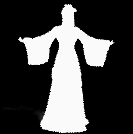 alpha通道最主要用途,alpha通道怎么用 alpha通道最主要用途,alpha通道怎么用