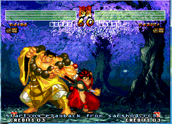 侍魂4出招表带图,侍魂4出招表大全 侍魂4出招表带图,侍魂4出招表大全