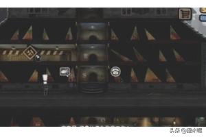 beholder攻略，席默尔任务攻略