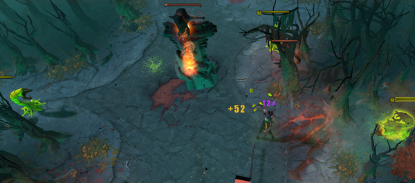  剧毒术士出什么装备，剧毒术士出装17173攻略