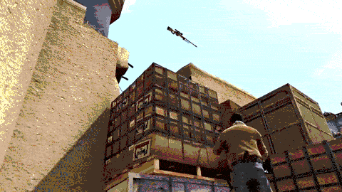 csgo的皮肤有什么用处(真的很重要吗)? csgo的皮肤有什么用处(真的很重要吗)?