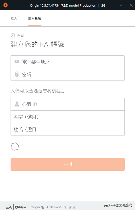 战地二战手机版下载(战地二战下载安装) 战地二战手机版下载(战地二战下载安装)