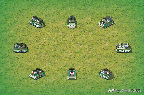 红色警戒2隐风之龙秘籍攻略,红色警戒2隐风之龙手机版下载 红色警戒2隐风之龙秘籍攻略,红色警戒2隐风之龙手机版下载