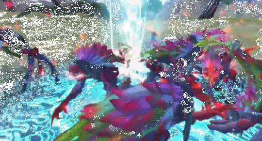 诛仙3好玩吗?诛仙3好玩吗烧钱吗？