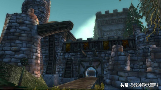 术士职业任务大全,术士职业任务哪些必做? 术士职业任务大全,术士职业任务哪些必做?