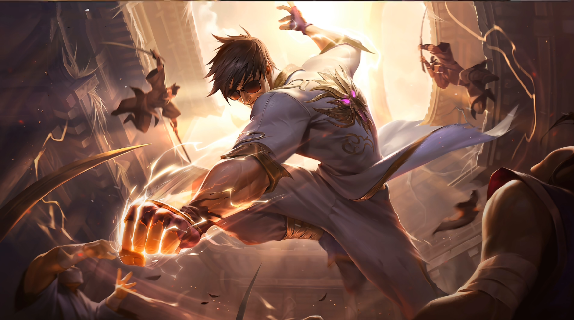 龙的传人李青多少钱,龙的传人李青潜龙勿用是炫彩吗? 龙的传人李青多少钱,龙的传人李青潜龙勿用是炫彩吗?