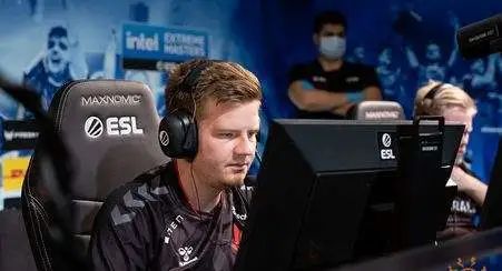 csgodupreeh个人资料,csgodupreeh外号 csgodupreeh个人资料,csgodupreeh外号