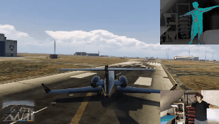 gta5战斗机怎么开,gta5战斗机怎么发射导弹? gta5战斗机怎么开,gta5战斗机怎么发射导弹?