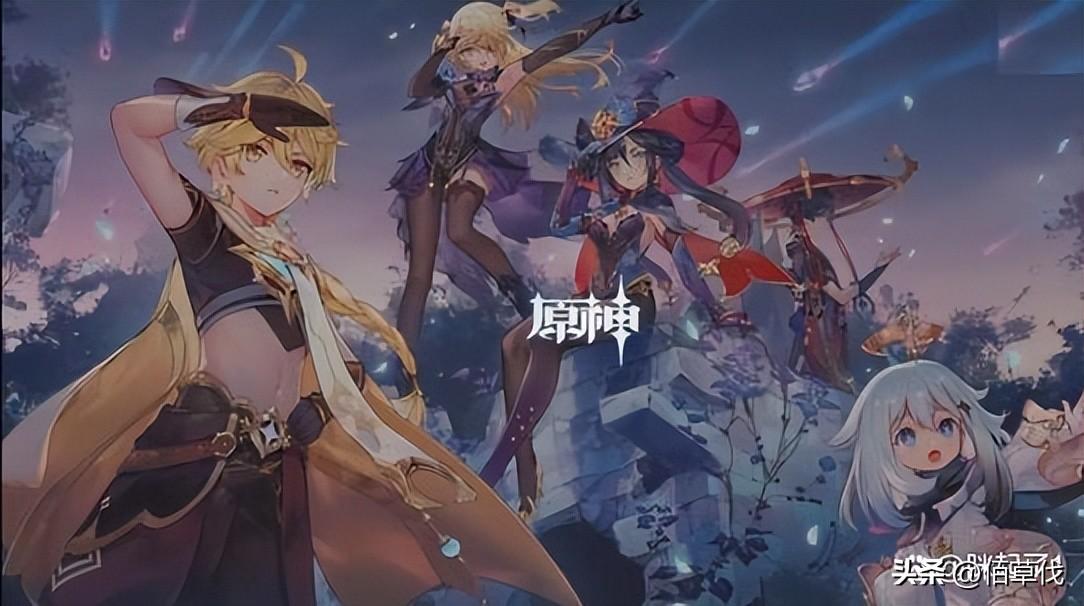 世界任务可以联机吗,原神世界任务可以和别人一起做吗? 世界任务可以联机吗,原神世界任务可以和别人一起做吗?