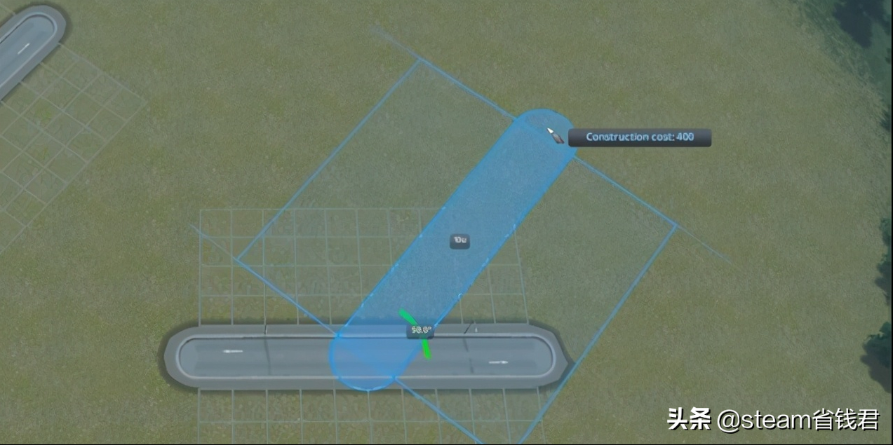城市天际线mod推荐合集，城市天际线mod怎么装？