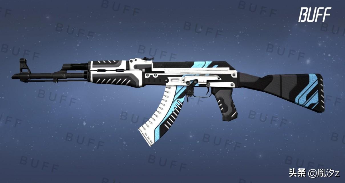 csgoak皮肤大全(便宜好看ak皮肤推荐) csgoak皮肤大全(便宜好看ak皮肤推荐)