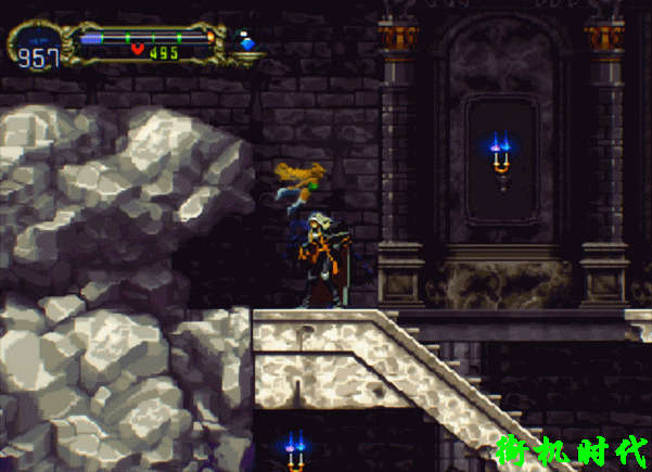 恶魔城月下夜想曲地图标注,恶魔城月下夜想曲地图完成率 恶魔城月下夜想曲地图标注,恶魔城月下夜想曲地图完成率