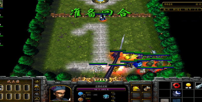 魔兽rpg地图太大了怎么办，魔兽rpg地图推荐排行