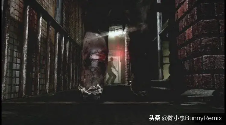 恶灵附身剧情及结局解析,恶灵附身剧情完整介绍 恶灵附身剧情及结局解析,恶灵附身剧情完整介绍