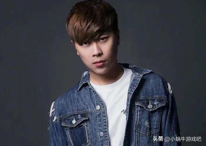 皇族white五五开有多强 皇族white五五开有多强