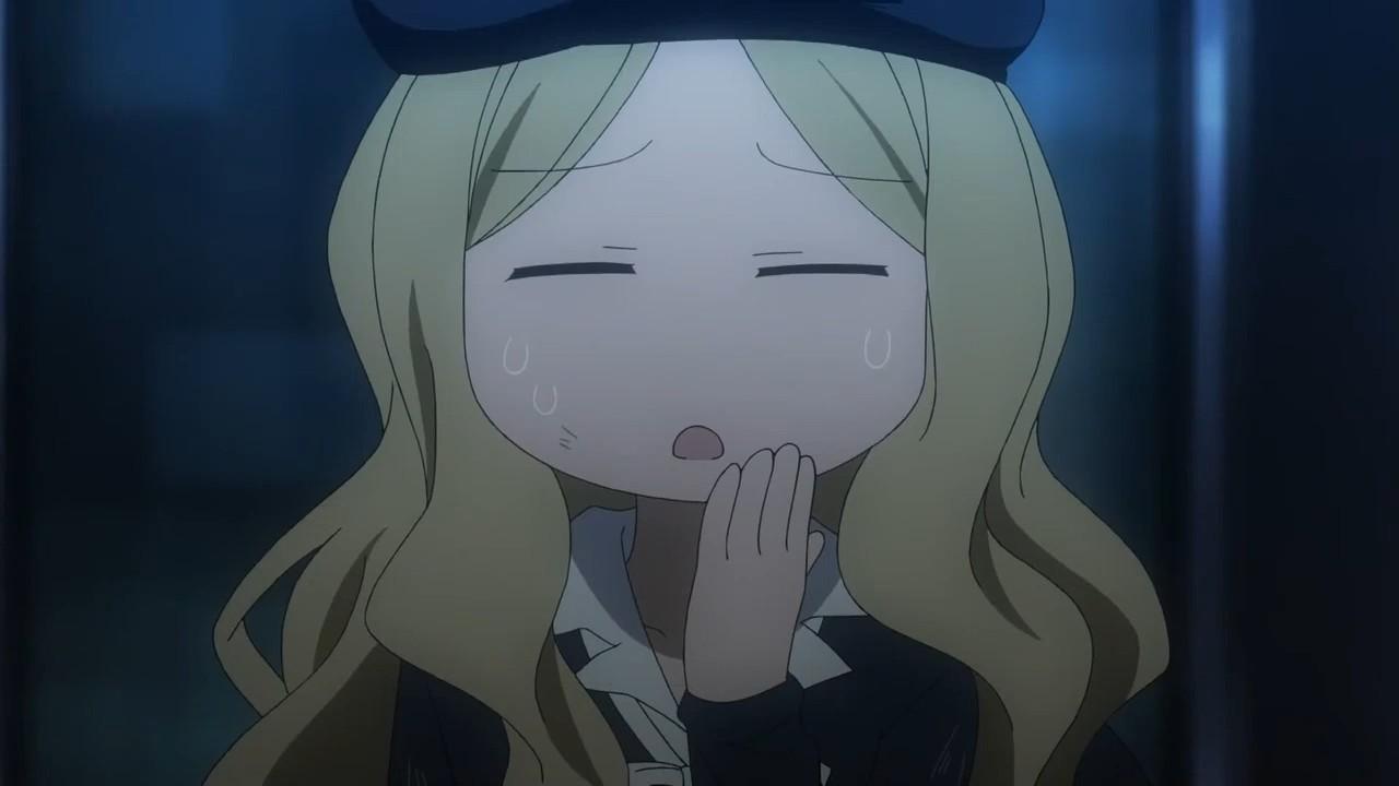 麦野沉利为什么要杀芙兰达,麦野沉利喜欢滨面吗? 麦野沉利为什么要杀芙兰达,麦野沉利喜欢滨面吗?