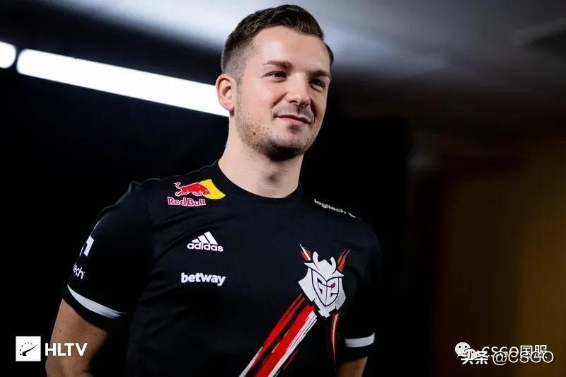 csgohunter个人资料,csgohunter为什么叫表哥? csgohunter个人资料,csgohunter为什么叫表哥?