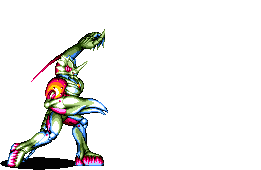 电神魔傀2出招表,电神魔傀2全人物出招表 电神魔傀2出招表,电神魔傀2全人物出招表