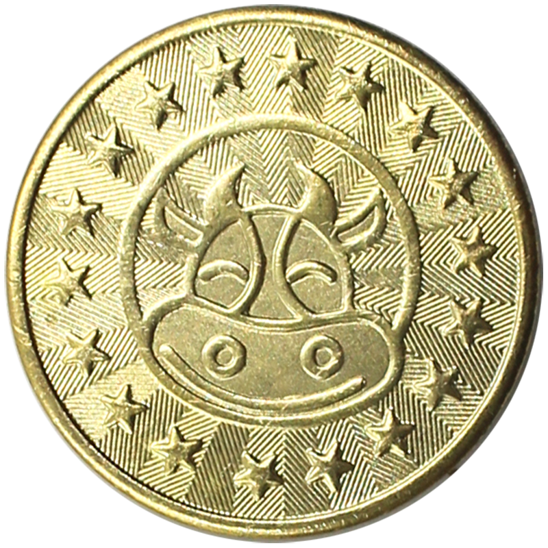 游戏厅的游戏币通用吗？游戏厅的游戏机叫什么？