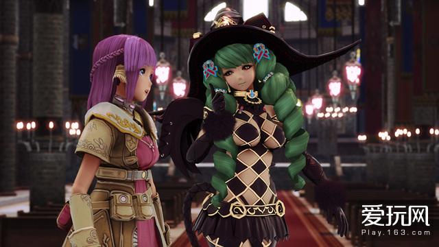 星之海洋3汉化版,星之海洋3导演剪辑版图文攻略 星之海洋3汉化版,星之海洋3导演剪辑版图文攻略