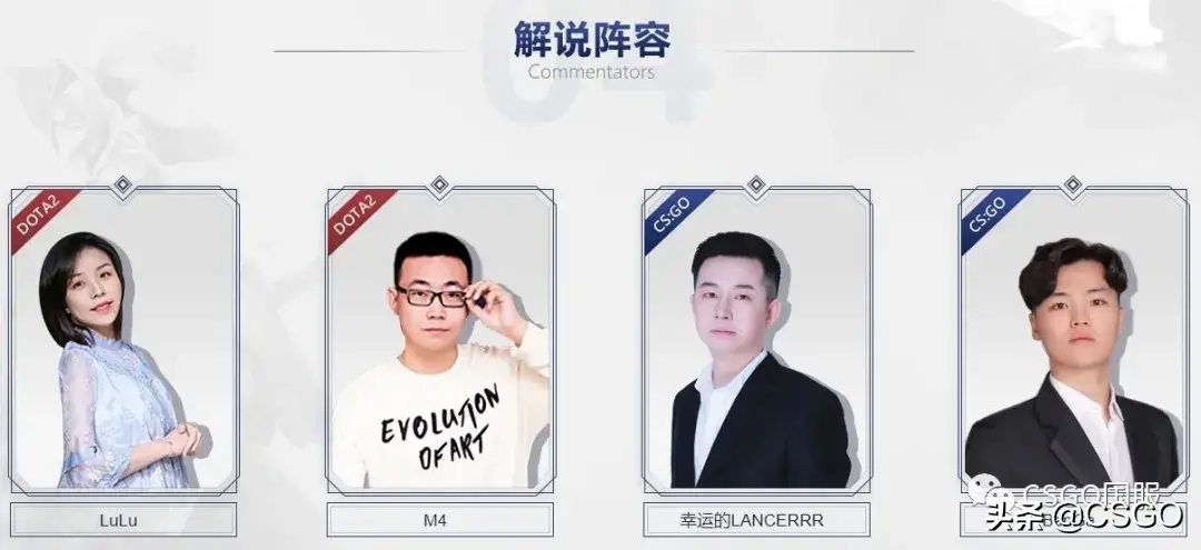 csgo城市精英赛2020官网,csgo城市挑战赛2020报名 csgo城市精英赛2020官网,csgo城市挑战赛2020报名