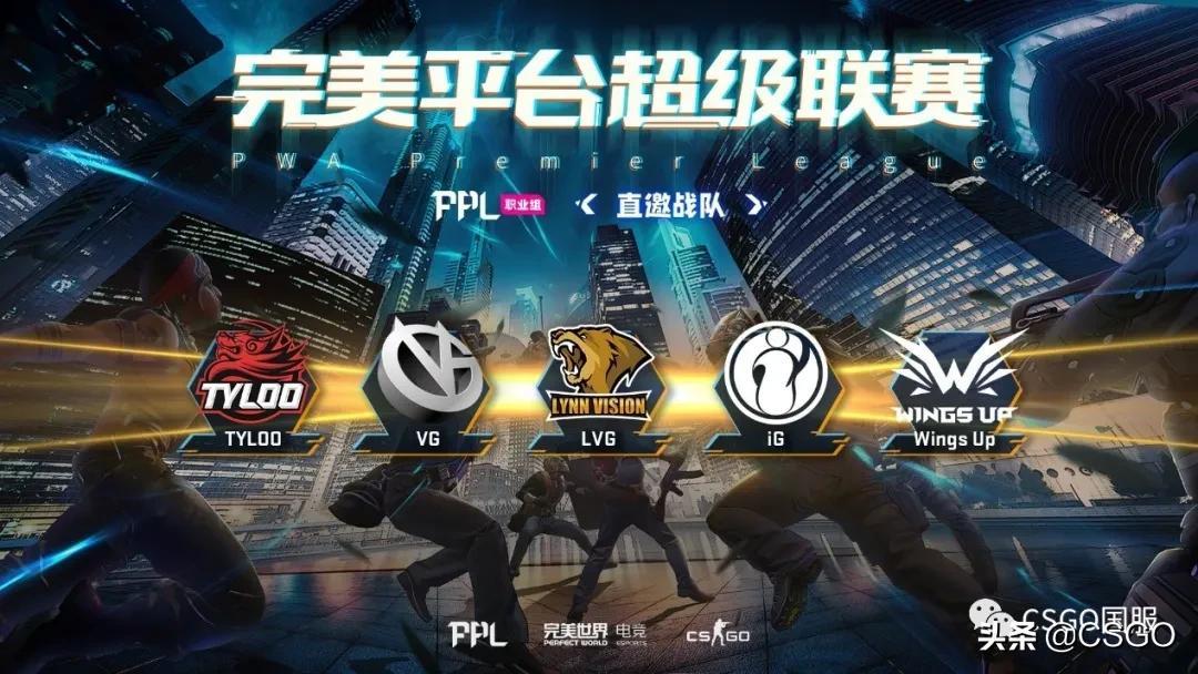 完美平台超级联赛怎么玩,完美平台超级联赛赛程 完美平台超级联赛怎么玩,完美平台超级联赛赛程