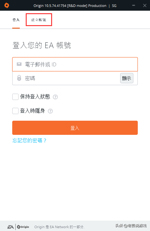 战地二战手机版下载(战地二战下载安装) 战地二战手机版下载(战地二战下载安装)