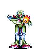 电神魔傀2出招表,电神魔傀2全人物出招表 电神魔傀2出招表,电神魔傀2全人物出招表