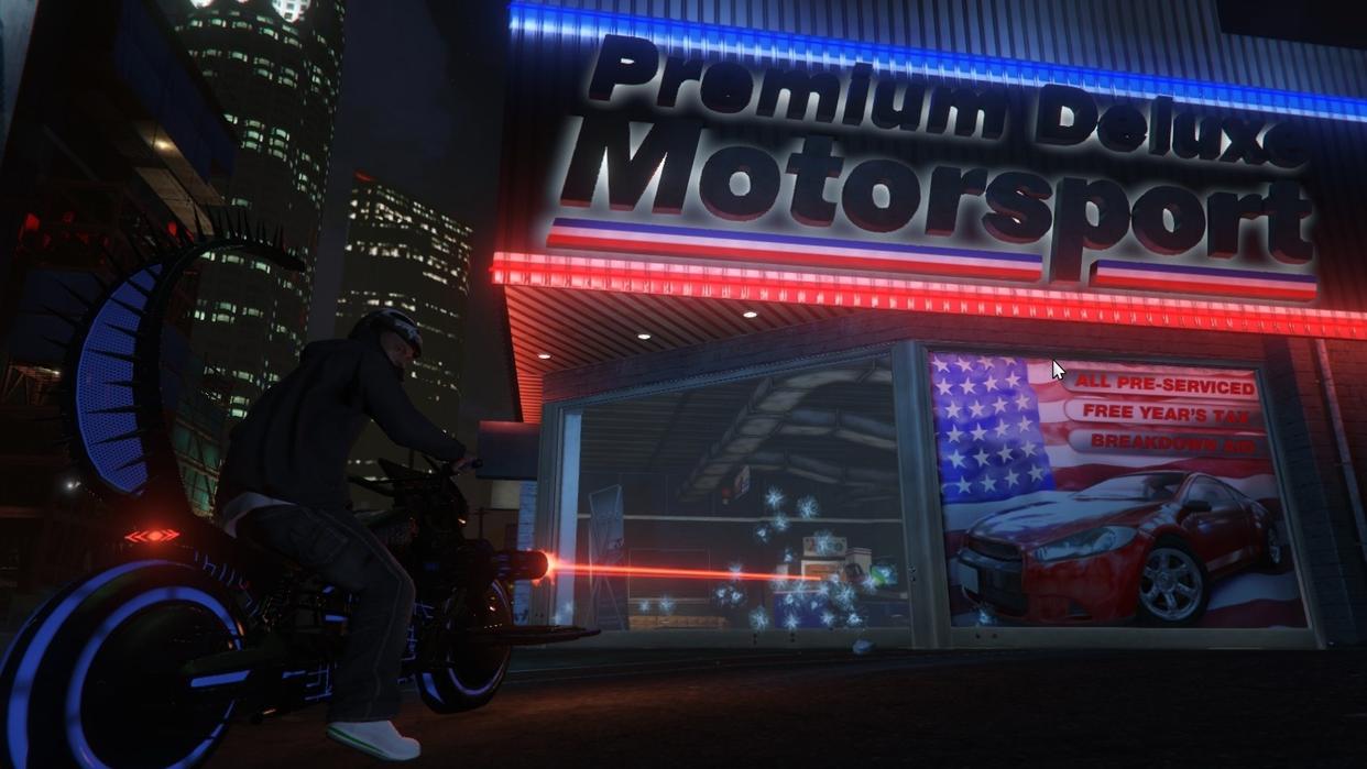 gta5赚钱攻略线下,gta5赚钱攻略线上 gta5赚钱攻略线下,gta5赚钱攻略线上