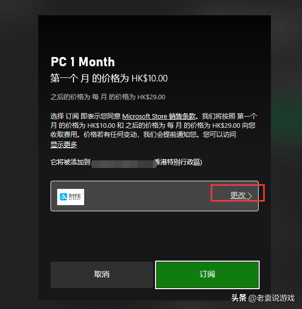 战地二战手机版下载(战地二战下载安装) 战地二战手机版下载(战地二战下载安装)