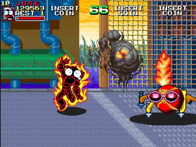  棒球小子游戏名，摇杆游戏棒球小子出招表