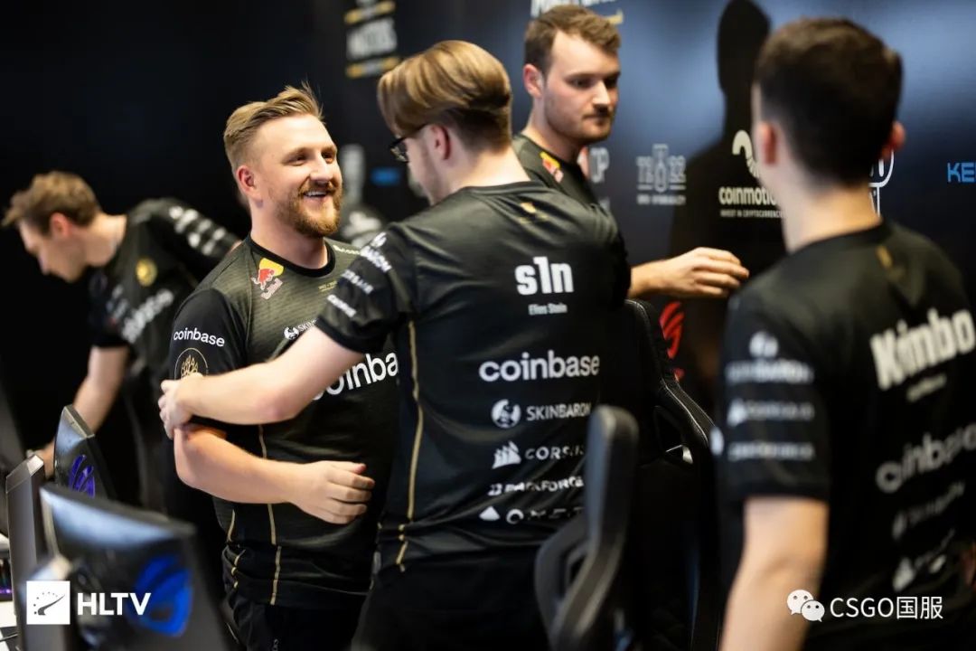 csgoelisa赛程,csgoelisa有假赛吗？