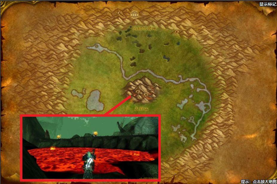 通灵学院钥匙任务攻略(通灵学院门任务流程部落) 通灵学院钥匙任务攻略(通灵学院门任务流程部落)